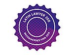 Latin Lawyer 250 - Recommended Firm 2019